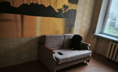 Купить 2-комнатную квартиру, Туголица, Мелиораторов,1. Фото 2