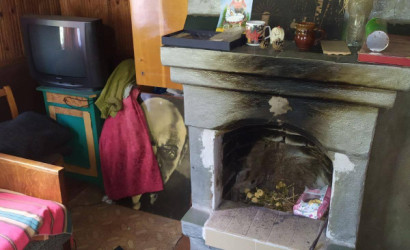 Купить дом в деревне, Дубок-2009, 5.03 соток. Фото 5