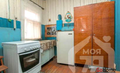 Купить дом, Воложин, Набережная ул., 10.67 соток. Фото 19