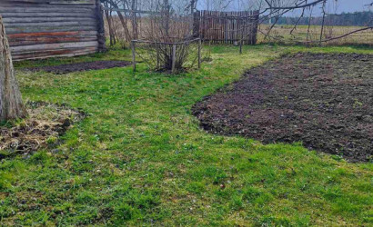 Купить дом, Острово, 18.45 соток. Фото 9