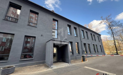 Аренда помещения, Минск, Полевая ул., 24,  95.7 кв.м.. Фото 2