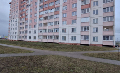 Купить 2-комнатную квартиру, Гродно, Огинского, 18. Фото 12