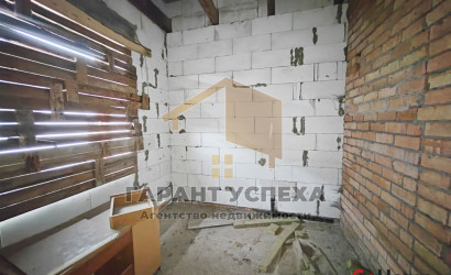 Купить дачу, Брест, ул. Томашовская, 5.84 соток. Фото 8