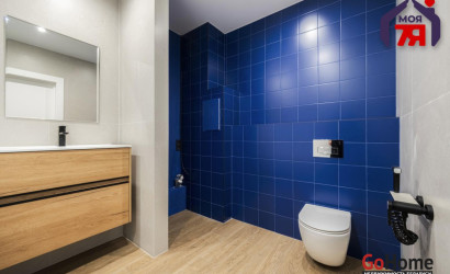 Купить 1-комнатную квартиру, Минск, Мира просп., 18 (Октябрьский район). Фото 12