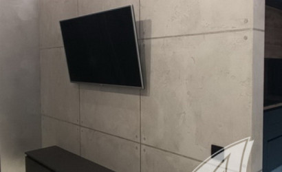 Купить дом, Брест, Мухавецкий с/с, 5.16 соток. Фото 12