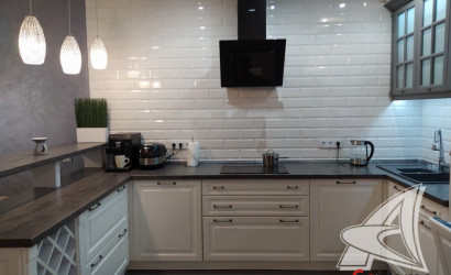 Купить 3-комнатную квартиру, Брест, Центр, ул. Маяковского. Фото 9