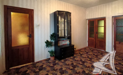 Купить дом, Брест, Гершоны, 10.01 соток. Фото 13