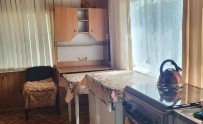 Купить дом в деревне, Факел-Третий век, 9.78 соток. Фото 19