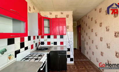 Купить 4-комнатную квартиру, Солигорск, Мира просп., 3/А. Фото 10