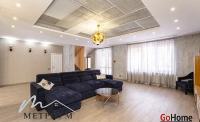 Купить дом, Логожеск, Центральная ул., 5.05 соток. Фото 22