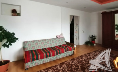 Купить дом, Черни, Чернинский с/с, 20.13 соток. Фото 8