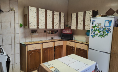 Купить дом, Щучин, Ивана Мележа, 19 соток. Фото 15