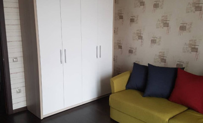 Купить коттедж, Барановичи, Энтузиастов 109, 13.5 соток. Фото 18