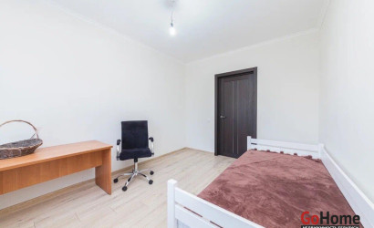 Купить коттедж, Марьяливо, Короткая ул., 7, 10.02 соток. Фото 20