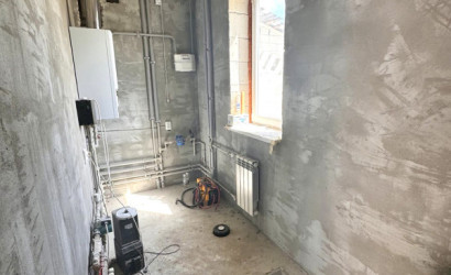 Купить дом, Лида, Черёмуховая, 6.55 соток. Фото 7