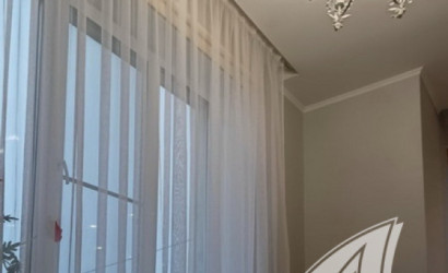 Купить дом, Остромечево, Лыщицкий с/с, 15 соток. Фото 10