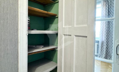 Снять 1-комнатную квартиру, Минск, ул. Красноармейская, д. 24А. Фото 16