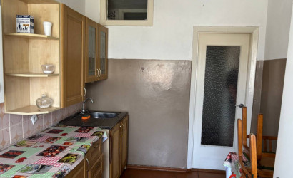 Купить 2-комнатную квартиру, Кобрин, ул. Матросова, 15. Фото 10