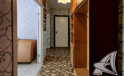 Купить 2-комнатную квартиру, Вельямовичи, , . Фото 12