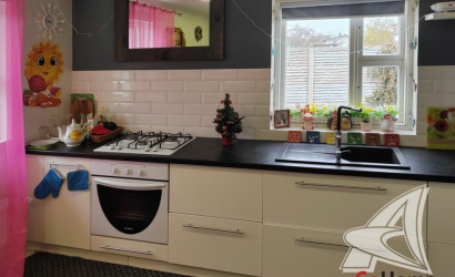 Купить дом, Брест, Мухавецкий с/с, 5.25 соток. Фото 12