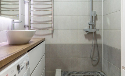 Купить 2-комнатную квартиру, Минск, Юрия Семеняко, 15 (Фрунзенский район). Фото 14