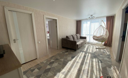 Купить дом, Полоцк, Галеркина ул., 22, 9 соток. Фото 1