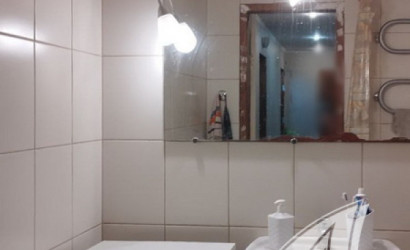 Купить 4-комнатную квартиру, Брест, Дубровка, ул. Дубровская. Фото 13