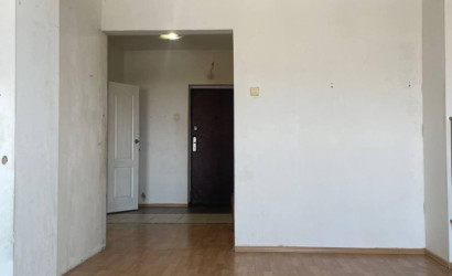 Купить 1-комнатную квартиру, Витебск, Строителей просп., 2. Фото 3