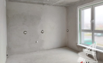 Купить 2-комнатную квартиру, Брест, Ковалево, ул. Октябрьской Революции. Фото 5