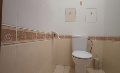 Купить 3-комнатную квартиру, Минск, Леонида Беды, 29(Советский район). Фото 7