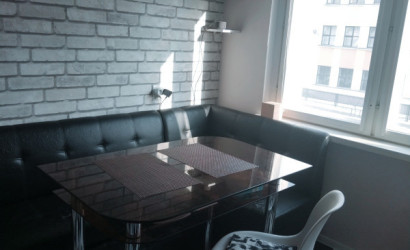 Купить 1-комнатную квартиру, Брест, ул. Пушкинская, д. 80. Фото 4