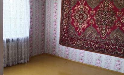 Купить дом, Щучин, Адама Мицкевича, 12, 10.23 соток. Фото 6