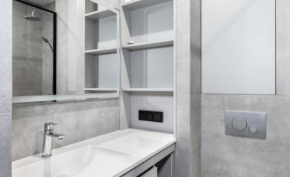 Купить 2-комнатную квартиру, Минск, Игоря Лученка ул., 8 (Октябрьский район). Фото 15