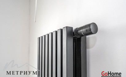 Купить 3-комнатную квартиру, Минск, Аэродромная ул., 26/А (Октябрьский район). Фото 15