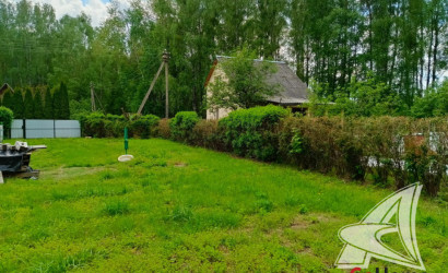 Купить участок, Брест, Мухавецкий с/с, 6.97 соток. Фото 3