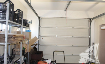 Купить дом, Брест, Березовка, 15 соток. Фото 38