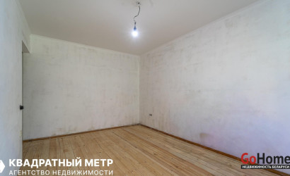 Купить 2-комнатную квартиру, Минск, Рокоссовского просп., 45(Ленинский район). Фото 8