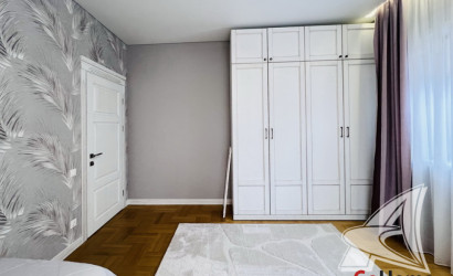 Купить дом, Знаменка, Знаменский с/с, 25 соток. Фото 28