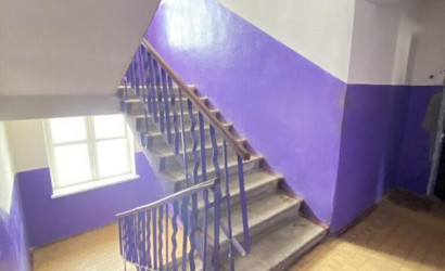 Купить 2-комнатную квартиру, Слоним, Семилетки 1-й ул., 34. Фото 14