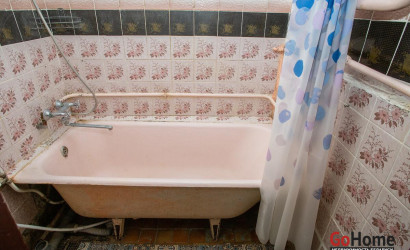 Купить 2-комнатную квартиру, Заславль, Вилейская ул., 16. Фото 12