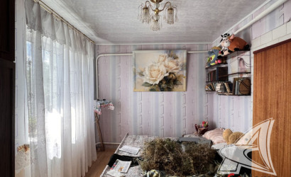 Купить дом, Жабинка, г. Жабинка, 8.09 соток. Фото 8