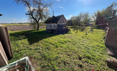 Купить дом, Прудовка, 28, 25 соток. Фото 5