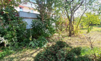 Купить коттедж, Боровляны, Дружная, 20 соток. Фото 22