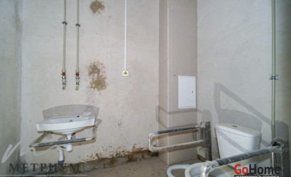 Аренда торгового помещения, Минск, Смолича ул., 2,  343.6 кв.м.. Фото 3