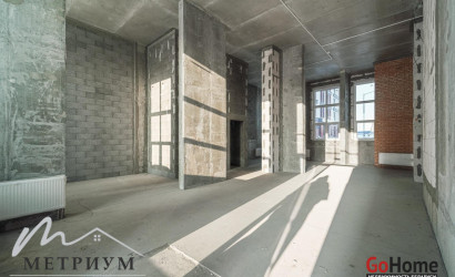 Аренда помещения, Минск, Савицкого ул., 23,  95.9 кв.м.. Фото 7