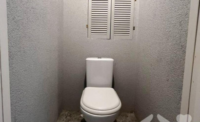 Купить 2-комнатную квартиру, Ошмяны, Анджея Снядецкого ул., 7. Фото 10