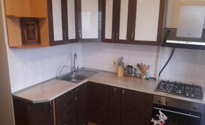 Купить 3-комнатную квартиру, Минск, Козыревская, 16 (Ленинский район). Фото 9