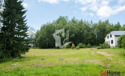 Купить дом, Красовщина, 25 соток. Фото 4