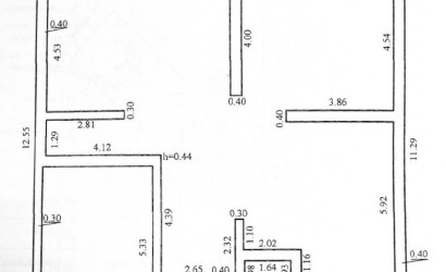 Купить дом, Гирово, Новая, 15 соток. Фото 5