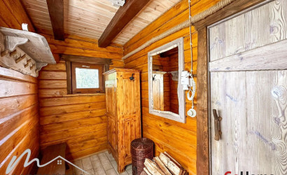 Продажа помещения, Никольцы, 184.8 кв.м.. Фото 2